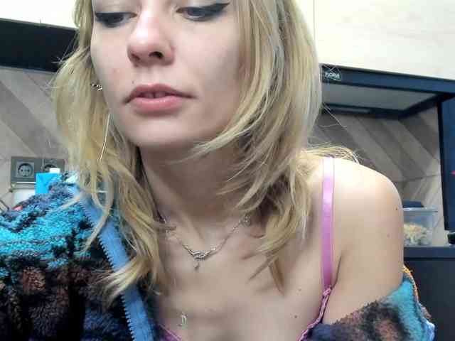 karo131324 karo131324