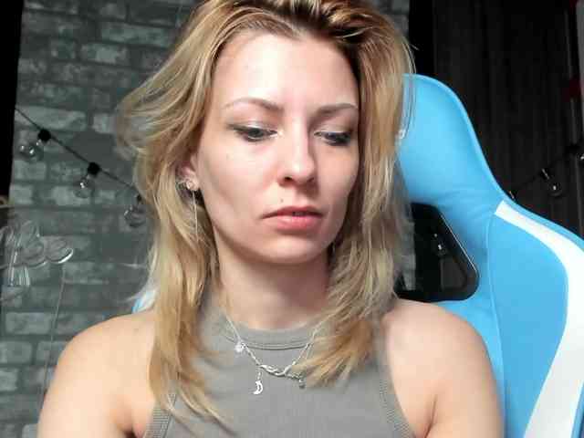 karo131324 karo131324