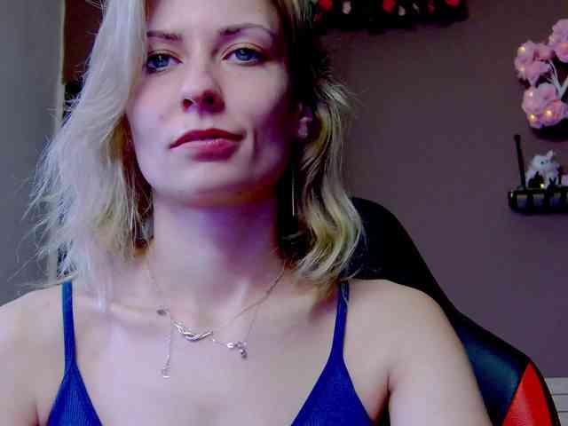 karo131324 karo131324