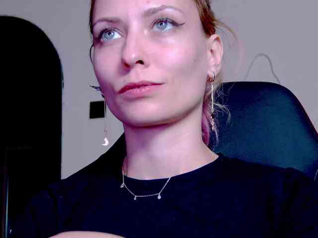 karo131324 webcam
