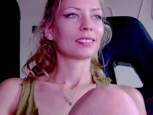 karo131324