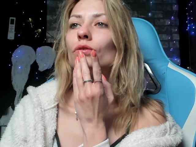 karo131324 karo131324