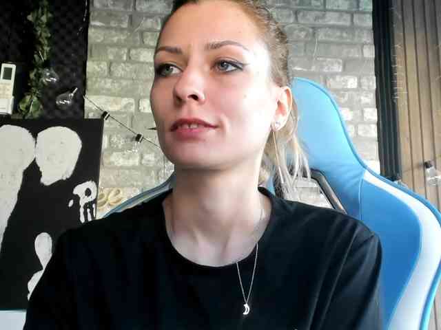 karo131324 karo131324