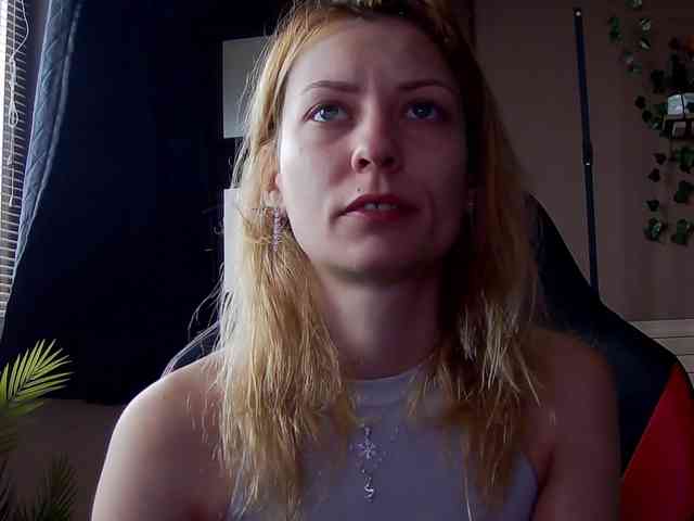 karo131324 webcam