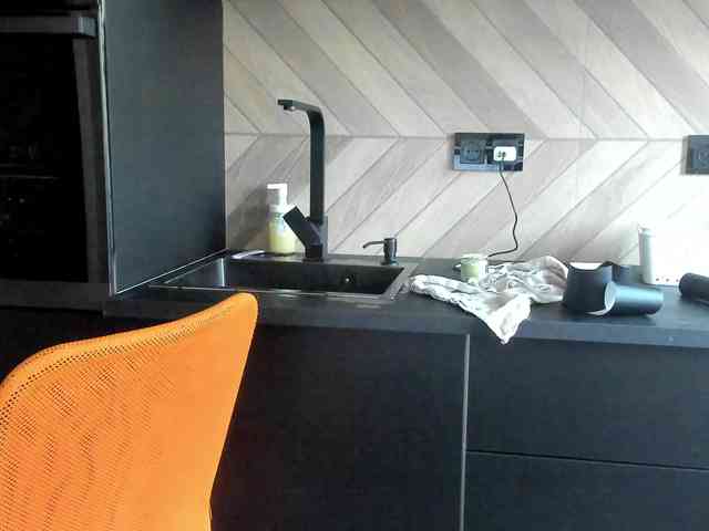 karo131324 webcam