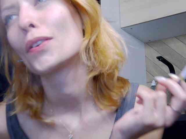 karo131324