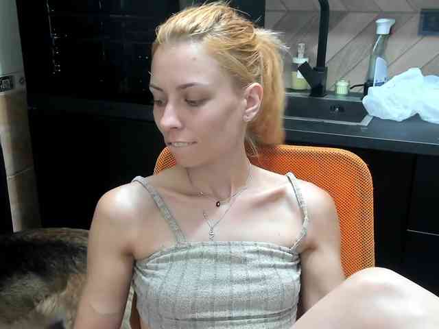 karo131324 webcam