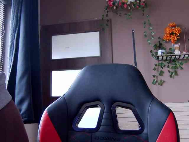karo131324 webcam