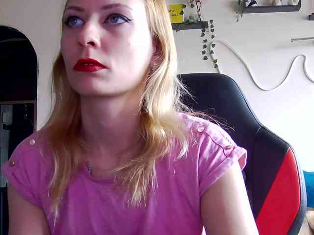 karo131324 karo131324