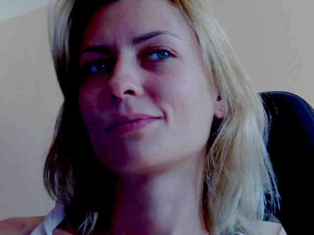 karo131324