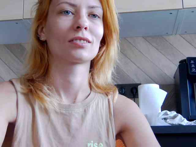 karo131324 webcam