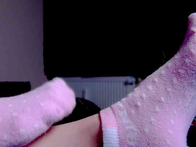 karo131324 webcam