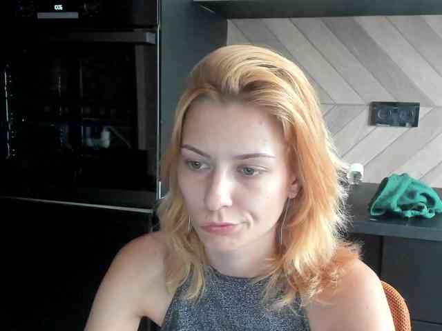karo131324 webcam
