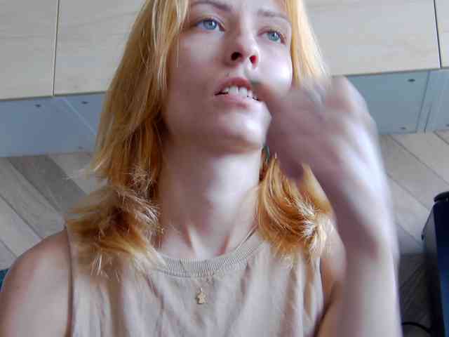 karo131324 webcam