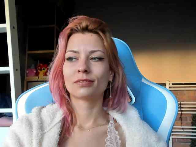 karo131324 webcam