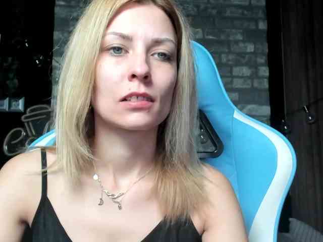 karo131324 karo131324