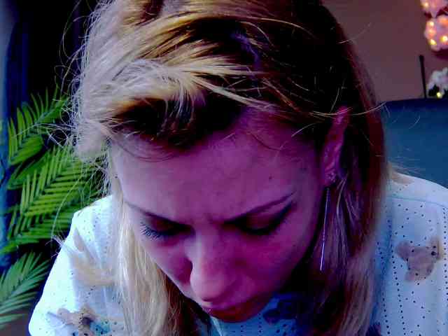 karo131324 karo131324