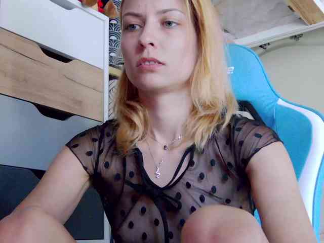 karo131324 webcam