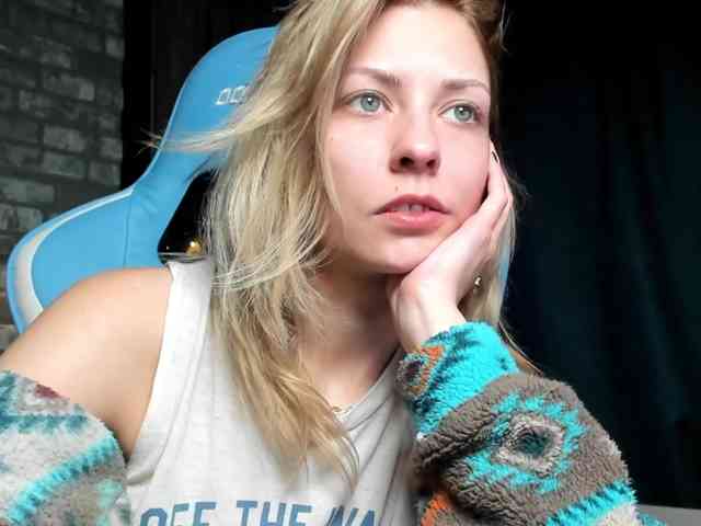 karo131324 karo131324