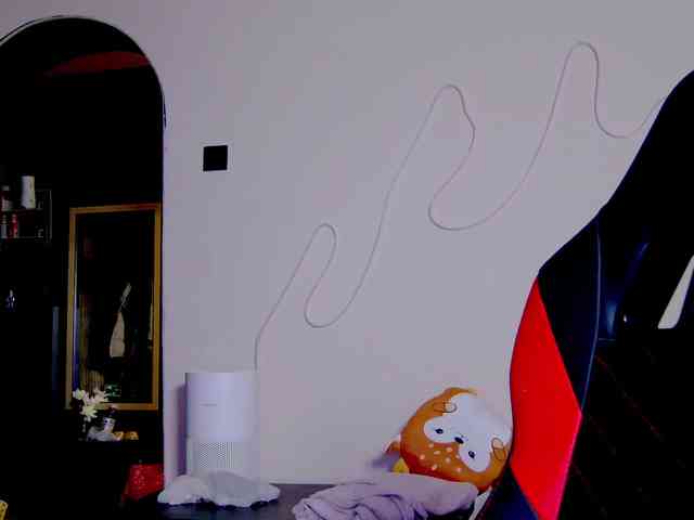 karo131324 karo131324