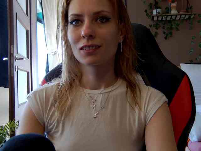 karo131324 karo131324