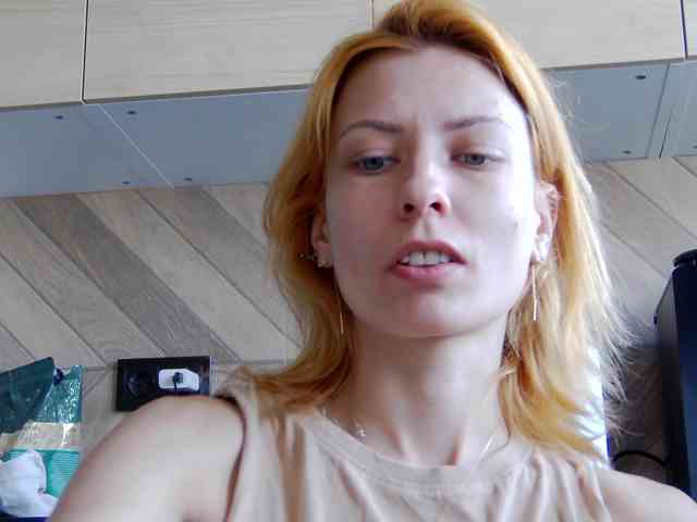 karo131324 webcam