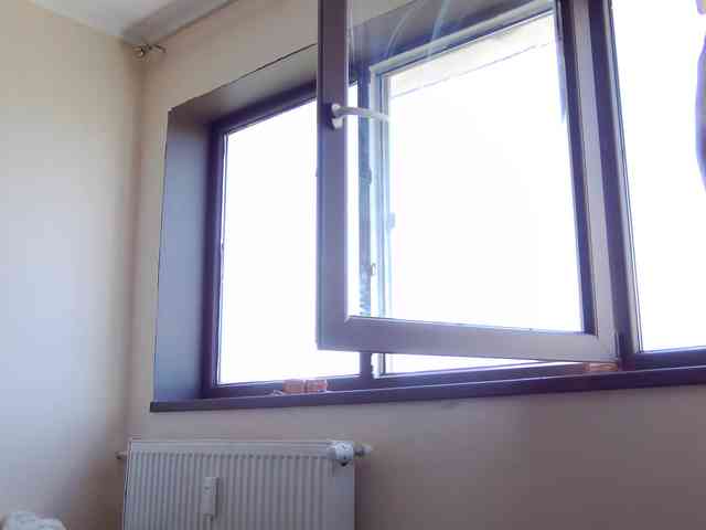 karo131324 webcam