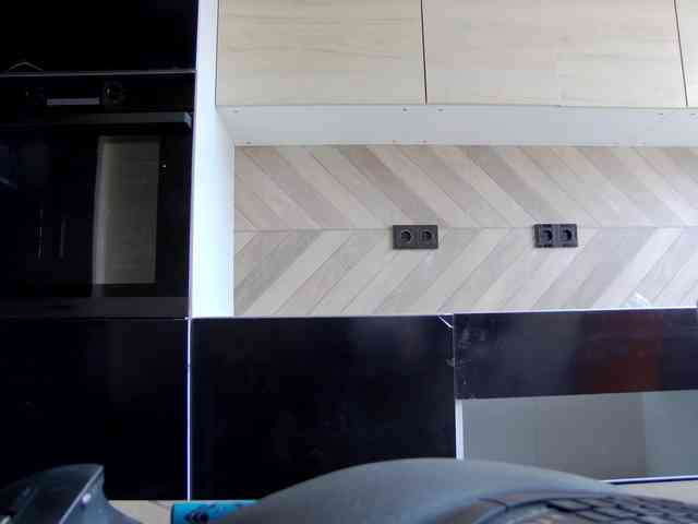 karo131324 webcam