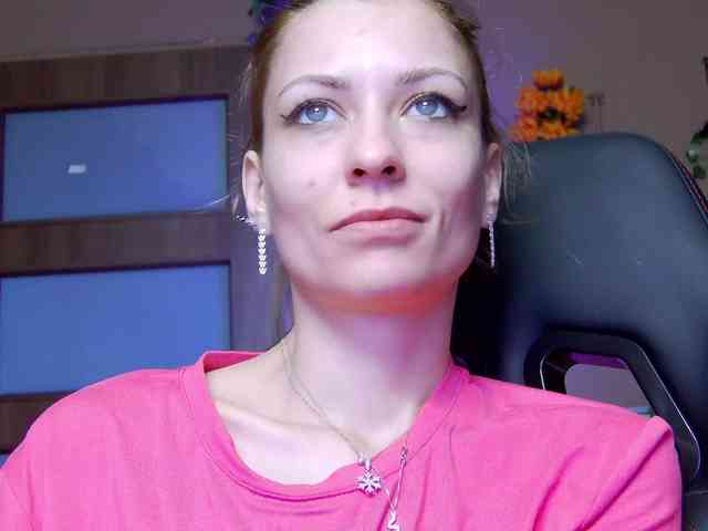 karo131324 webcam