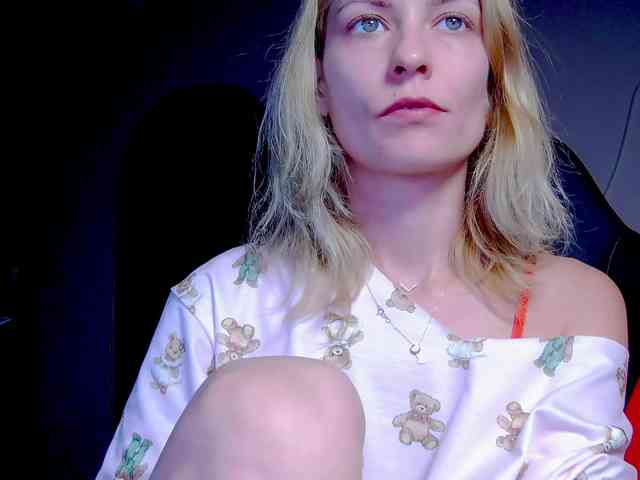 karo131324 webcam