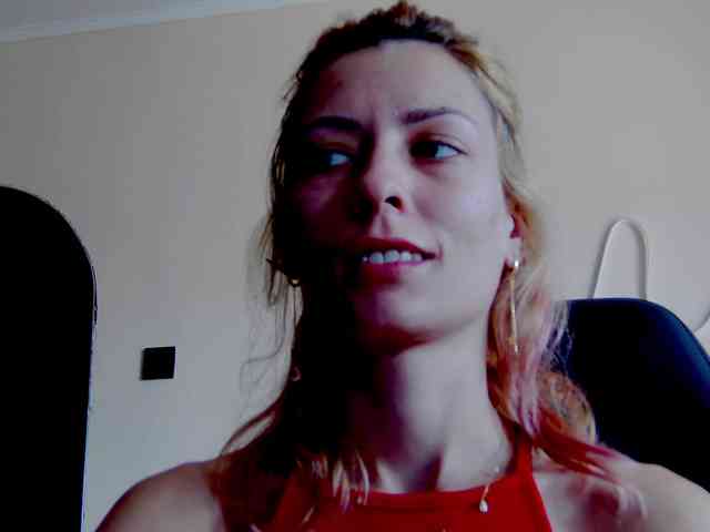 karo131324 webcam
