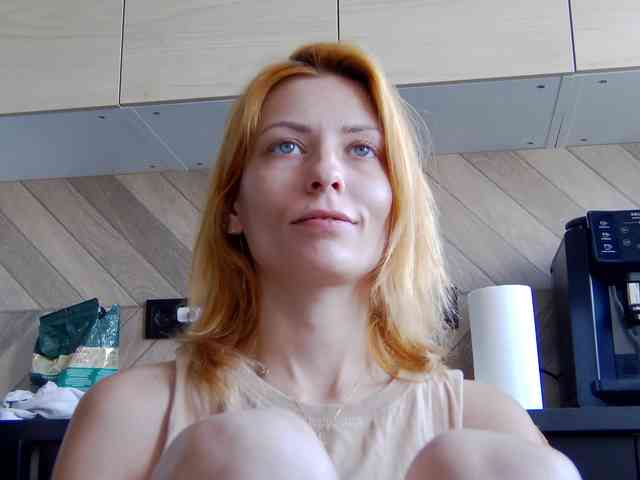 karo131324 webcam