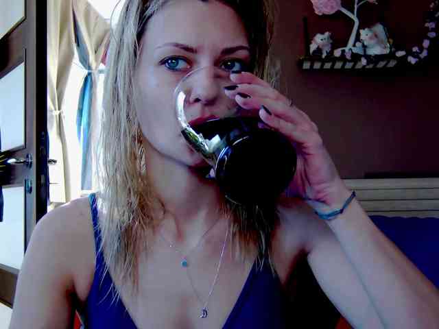 karo131324 karo131324