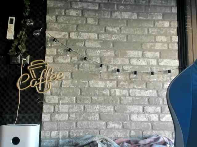 karo131324 karo131324