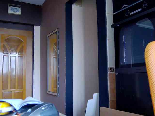 karo131324 webcam