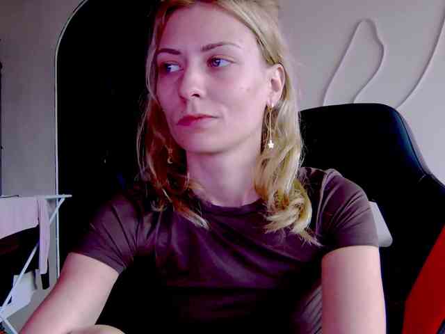 karo131324 karo131324