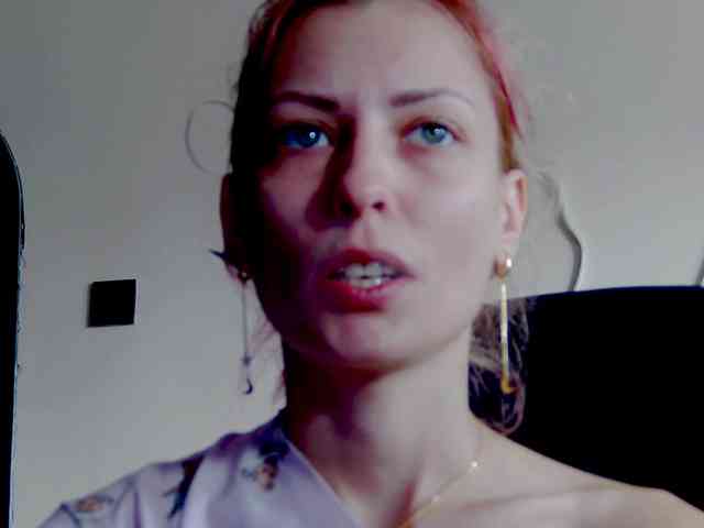 karo131324 karo131324