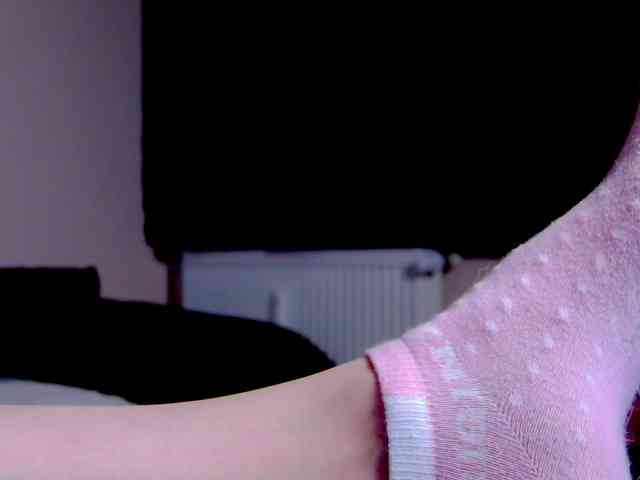 karo131324 webcam