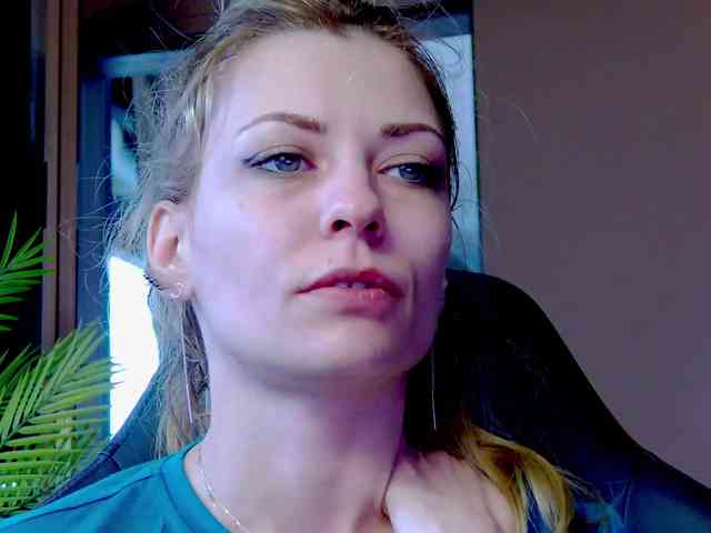 karo131324 karo131324