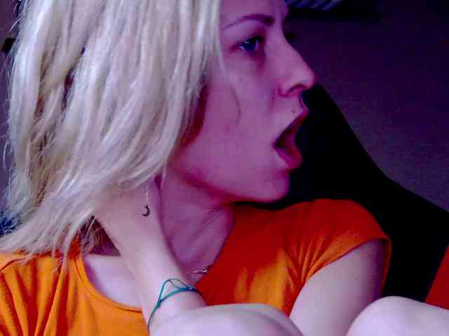 karo131324 karo131324