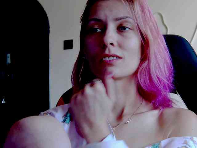 karo131324 webcam