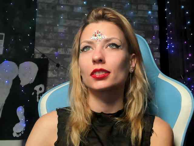 karo131324 karo131324