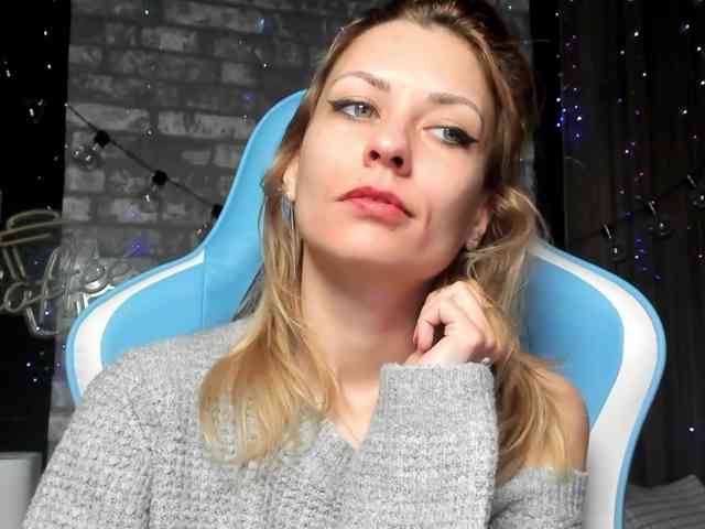 karo131324 karo131324