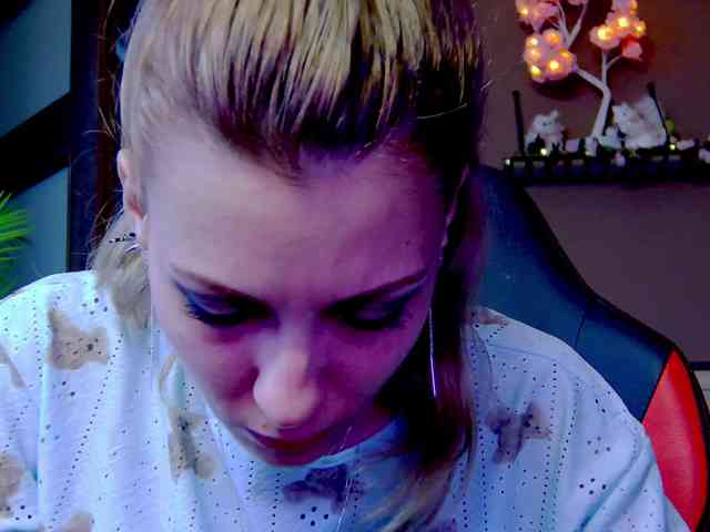 karo131324 karo131324