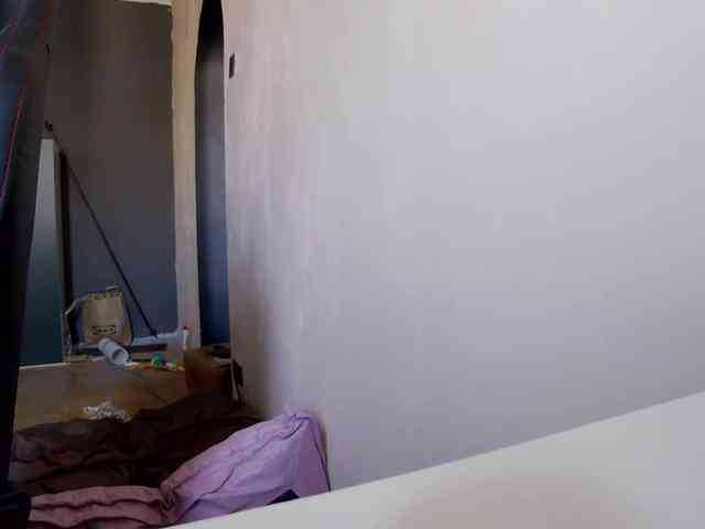 hidden sex cam Karo131324