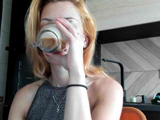 karo131324 webcam