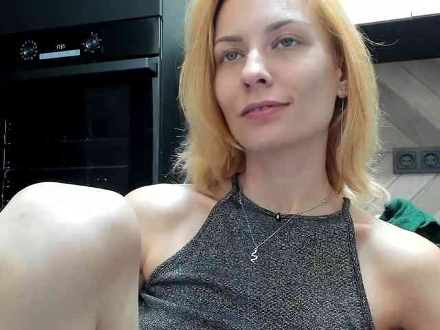 karo131324 webcam