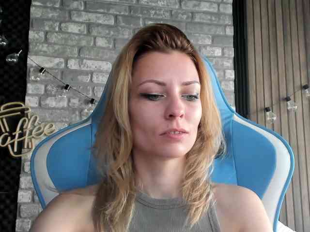 karo131324 karo131324