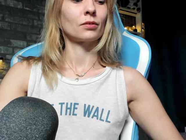 karo131324 karo131324