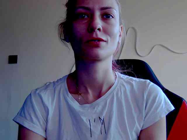 karo131324